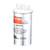 8014251 - Mavrik - Capacitor, 440Vac 60/50Hz