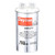8014251 - Mavrik - Capacitor, 440Vac 60/50Hz