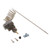 8019207 - Mavrik - Thermostat, Abj Griddle/Oven