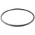 321104 - Mavrik - Steam It Steamer Door Gasket