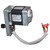 681365 - Mavrik - Basket Lift Motor