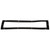 Gasket Generator