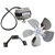 8005105 - Mavrik - Fan Motor