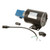 Assembly 240V 8Gpm 2Wpztf Pmp