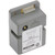 8011727 - Mavrik - Ignition Module