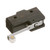 8025323 - Mavrik - Microswitch, Bowl Lift