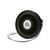 Fan Kit Replaces Roundup 7000494