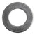 Washer Replaces Hobart WS-029-37