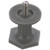 8013365 - Mavrik - Pin, Shelf Hex Head