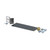 17454-8 - Montague - Door Catch 17454-8 - Montague - Door Catch
