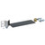 17454-8 - Montague - Door Catch 17454-8 - Montague - Door Catch