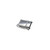 20889 - Nieco - Drive Unit Push Bar 7 Be Lt Rh