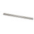 19232 - Nieco - Burner 1 Tube Lower Dual Ce -W