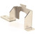 Nieco - 16214 - Left Feeder Support Bracket
