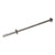 17595 - Nieco - Rod, Keyed 5/8 X 17.88 LOng, 14