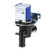 581216 - Mavrik - 120v Solenoid Dump Valve