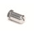 150132 - Nor-Lake - Lt - Top Cover Hinge Pin