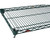 A2436NK3 - Metro - Super Adjustable Super Erecta® Metroseal 3 Wire Shelf®