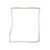 038049 - Nor-Lake - Gasket 1/2 Door
