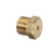 Nieco - 18146 - Orifice 1/8-27 Flat Tip #46