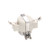 Nu-Vu - 66-1014 - Switchhi-Limit 550 AutoReset