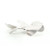 Nor-Lake - 083289 - Fan Blade Alum  8