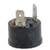 Danfoss - 117U3212 - Overload Protector