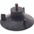 47948 - Nemco - Suction Cup 47948 - Nemco - Suction Cup