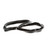 19 3/4 in x 15 1/2 in Steamer Door Gasket