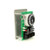 127147 - Nor-Lake - Timer DTSX-B-240-NL 240/60 V