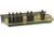 PPA692R3E60AP - Panasonic - Board, Pc W/ Bracket, Mu