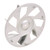 M015598 - Moffat - Fan Blade