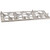 B1003802-C - Pitco - Baf, Wldmt 4 Rnd Tab SsPg14 B1003802-C - Pitco - Baf, Wldmt 4 Rnd Tab SsPg14