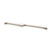 RP BRK1105 - Randell - Bracket, Hngd, Louver Dr, 52365Wprm-Cfa RP BRK1105 - Randell - Bracket, Hngd, Louver Dr, 52365Wprm-Cfa