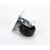 57788 - Perlick - With 3 3/4 Swivel Caster