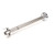Robot Coupe - 39518 - Complete Foot Assembly