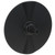 Robot Coupe - 104964S - Sling Plate