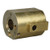 8474.1410P - Rational - Door Lock