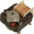 EL MTR0230 - Randell - Evaporator Fan Motor EL MTR0230 - Randell - Evaporator Fan Motor