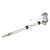Pitco - 60134302 - 25 3.3-9.4 24Vdc 1Ips RH Actr