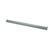 C25539 - Perlick - Center Mullion C25539 - Perlick - Center Mullion