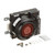 Rational - 8024480 - Fan Motor With Motor Shaft Gasket