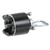24.02.762P - Rational - Door Lock