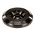 Robot Coupe - 118512S - Motor Fan