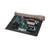 7001253 - Roundup - Main Board Kit 7001253 - Roundup - Main Board Kit