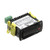 45768 - Silver King - Control Electric 115V Ef27/D