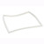 SCOTSMAN - 13-0949-03 - Door Gasket