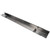 Southbend - 1184698 - Rail W/A, Grid 9 1/4 Dp 48 Ft