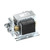 1199601 - Southbend - Solenoid Assy, 120V 60Hz