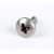 03-1531-01 - Scotsman - Screw